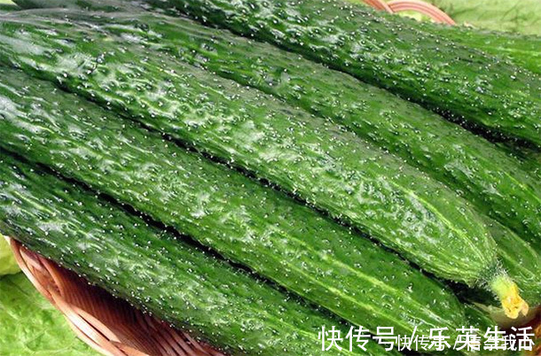 紫菜多糖|糖尿病“福音”,别嫌它丑,是“天然胰岛素”,常吃血糖稳易长寿