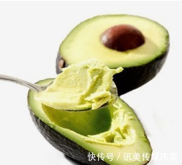 涂抹|头发发质不好?夏日修护养发不再愁!