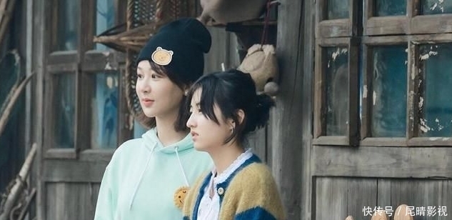 嘉宾 为什么《向往的生活》第五季最新两期都只有杨紫一个嘉宾?