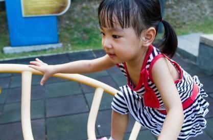 饮食习惯|7岁孩子出现积食,家长发现3处端倪,调理后身高135cm