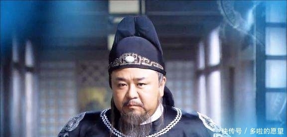 武三思|他是武则天的亲侄子，也是武则天最看中的继承人，差点当了太子！