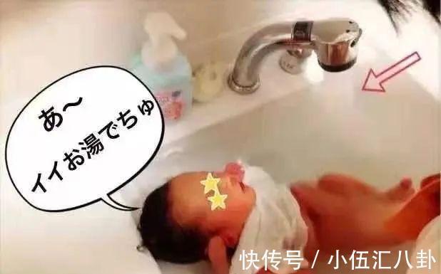 延伸器|日本不愧是装修界的榜样,这些神细节让人很服气,太实用了!