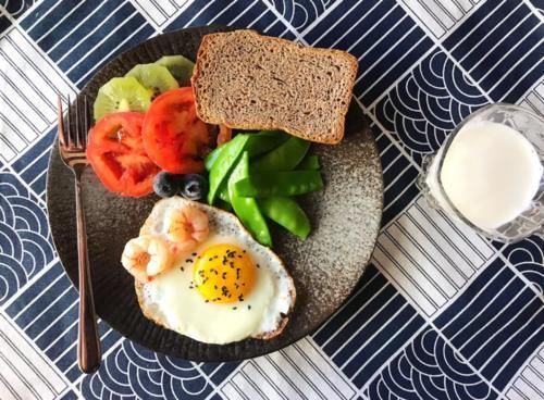 减肥|世界公认的6条减肥真理，认识到这些，你离瘦到90斤不远了！