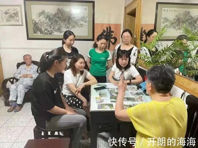 改造|江苏无锡，梁溪区，公交三场北地块旧城区改造项目，启动签约