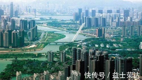 四户|买电梯房一般选哪些楼层好内行人会选这几层,别买错了