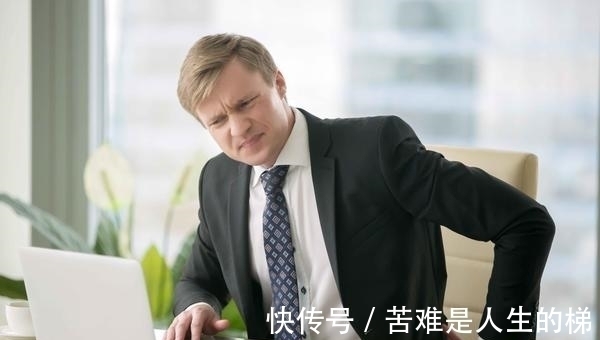 患者|糖尿病患者喝咖啡,对血糖有影响吗?它竟是降低血糖的饮品