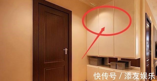 地漏|新房装修犯了15个错误,个个扎心滴血,恨不能上房揭瓦重装!悲伤