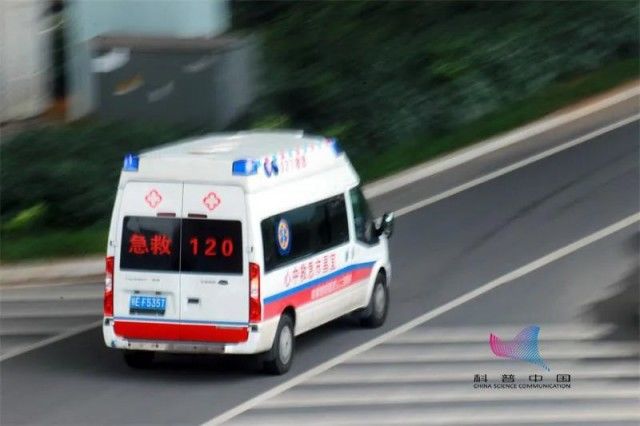 加班|一小伙连续熬夜加班，结果悲剧了…很多人却仍不注意