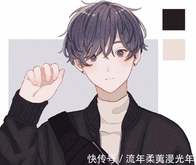 佳作|因书名而错过的纯爱小说,晋江人气作者西子绪的佳作,值得一看