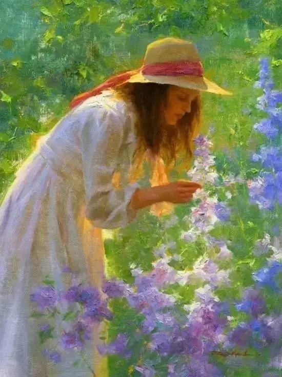 菲律宾绘画：精彩的作品