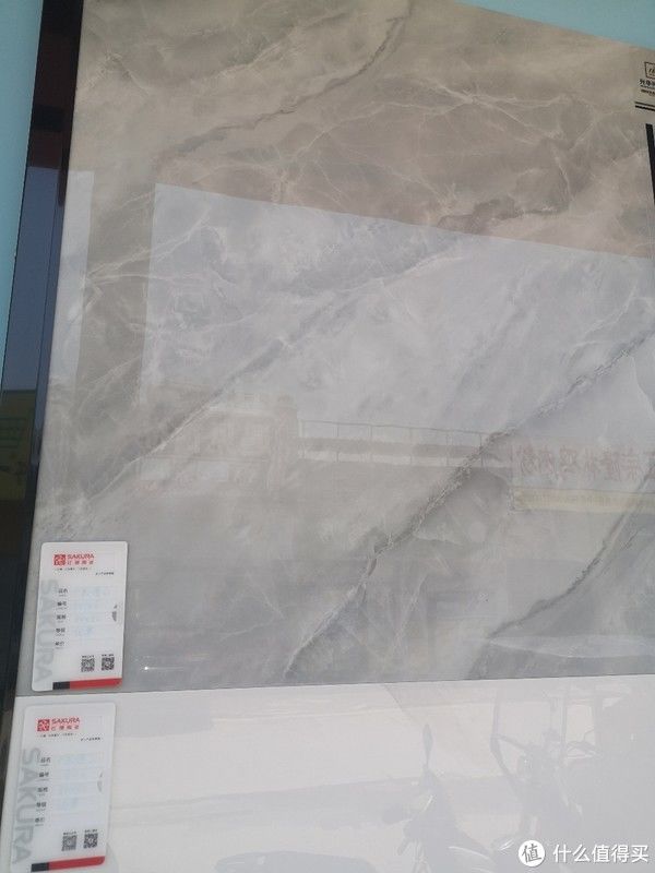 师傅|厨房橱柜终于完工,一路坎坷,说说我的翻车经历