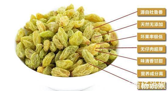 鲍鱼燕窝|给中老年人提个建议如果条件允许,多吃这几物,胜过吃鲍鱼燕窝