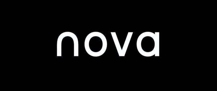 华为nova8系列|华为nova 8系列或下月亮相：处理器仍是大悬念