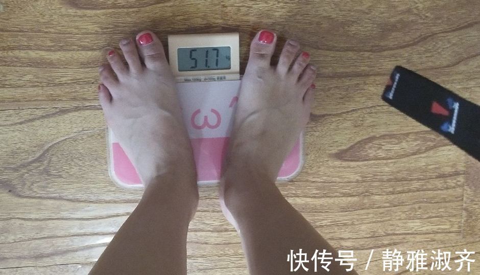 癌症|身体3个明显征兆,是癌症敲响的”警钟“,希望你1个都不占