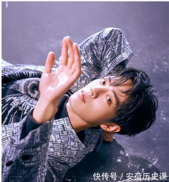 曝光|肖戰(zhàn)《青游記》片段曝光，節(jié)目中遭到冷待，只有賈玲釋放溫暖