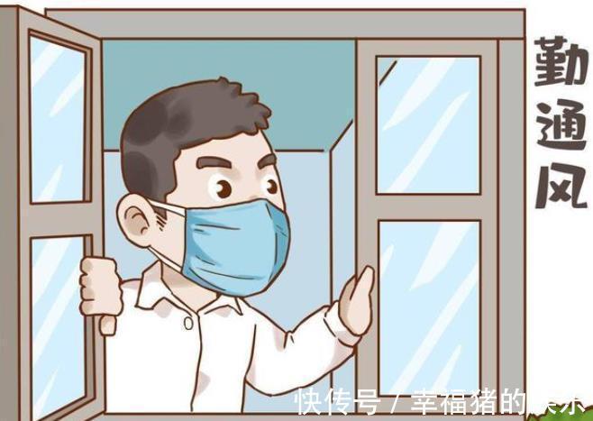 夏季|夏季:“疱疹性咽峡炎”进入高发期,一不小心宝宝就“中招”!