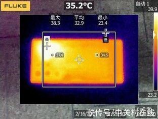 王者荣耀|影像性能全面升级，三星Galaxy S22 Ultra上手评测