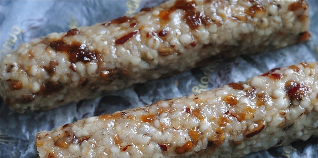 山药|冬天进补，光吃红枣可不行，早餐多吃它，对女人特别好！