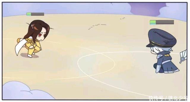 周瑜赢了诸葛亮,但却没有完全赢,一切尽在诸葛亮的掌控之中。