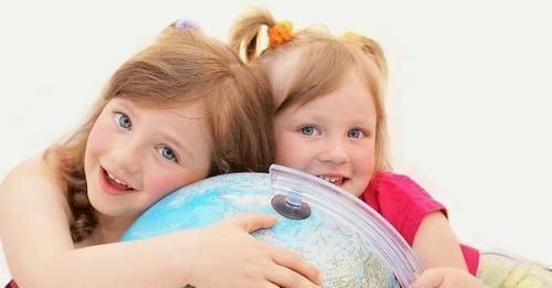 促进|宝宝大动作发育好,证明大脑聪明,这些方法促进宝宝大动作发育