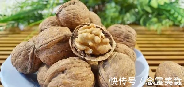 人参汤|老祖宗留下来的100个治病秘方,非常珍贵请务必记住