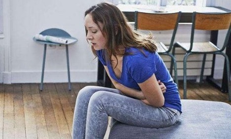 蜂胶|女人患“子宫肌瘤”,会自己消退吗牢记“4不要”,会悄悄好转