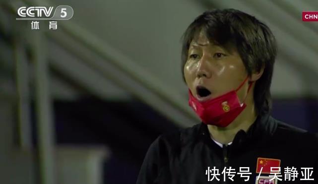 李霄鹏|李霄鹏英明决定,拒绝复制陈戌源李铁败笔,重用41岁国足队长郑智