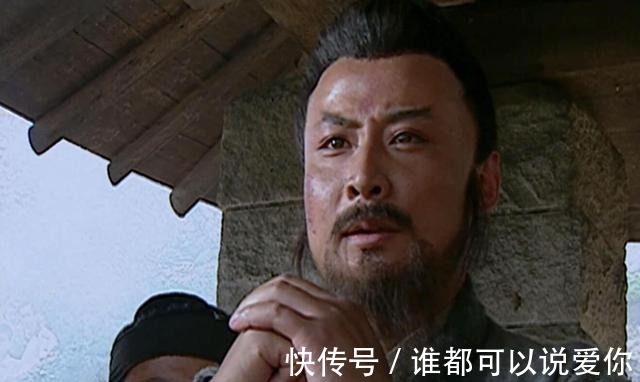 王伦|智多星吴用出过哪些“坏主意”做人毫无底线,不适合当军师!