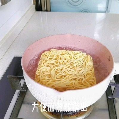 火鸡|火力加倍碳水炸弹三明治#丘比三明治#