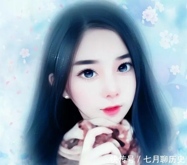  医妃|医妃文“滚出王府”刚穿越就被休，她揣着嫁妆赶紧跑，战神傻眼