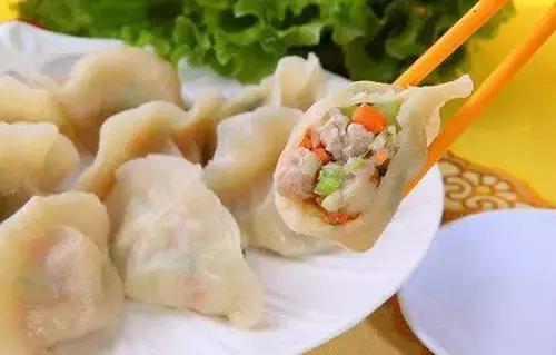 功效|马齿苋居然是“救命”的良药,究竟有哪些功效呢看完果断收藏