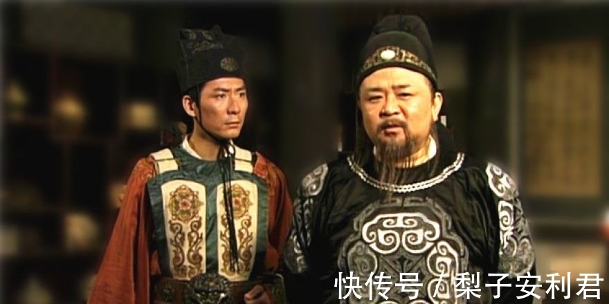 土财主#教书先生和东家斗智斗勇,连出4个上联,终于如愿以偿,加餐吃肉