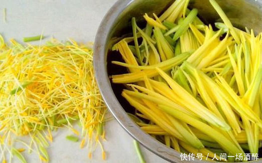 女性养生常吃3种食物,排毒养颜,调理肠胃,清理体内毒素