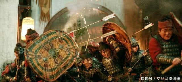 元文宗|这个人曾是权臣巅峰，娶皇后为正妻，四十位公主愿当其小妾