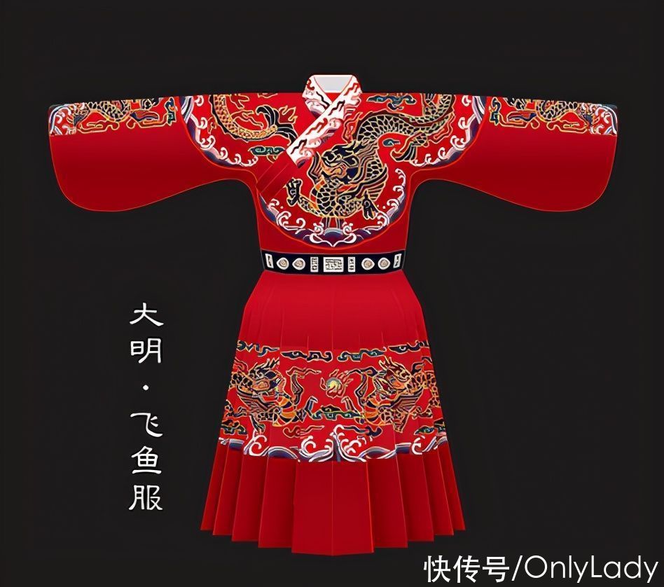 洛可可|在结婚这件事儿上，前贤们的创意可真不少