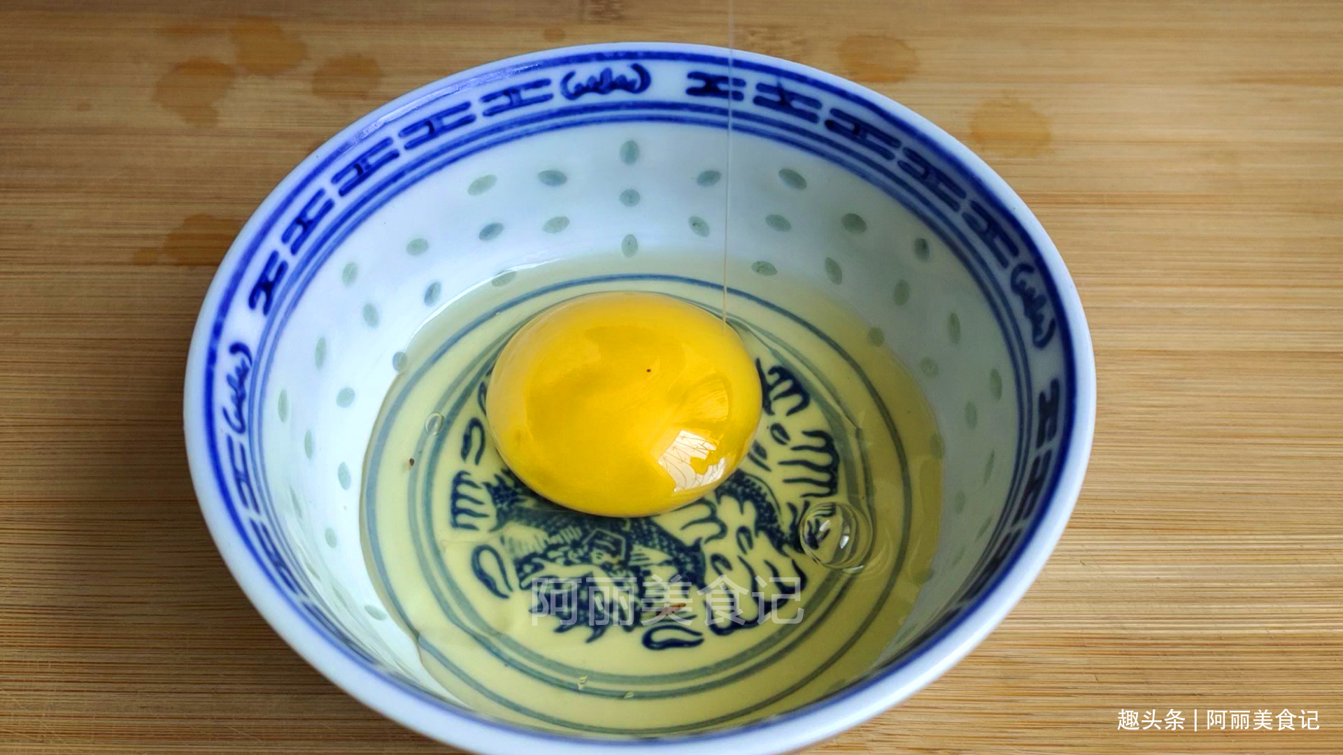 白醋|朋友介绍的减肚子方法效果太好了,坚持一周,肚子赘肉小了一大圈