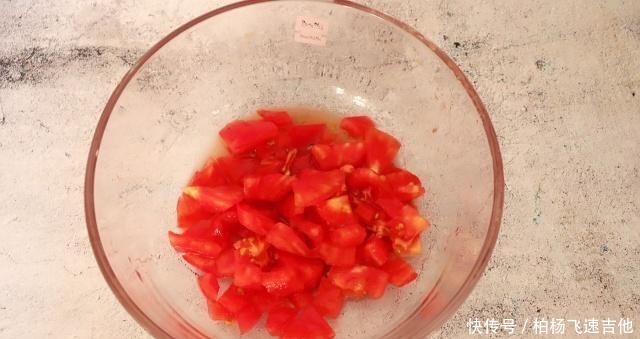 喜欢吃|当你没有食欲时,试着喝一碗痘痘汤,他温暖可口