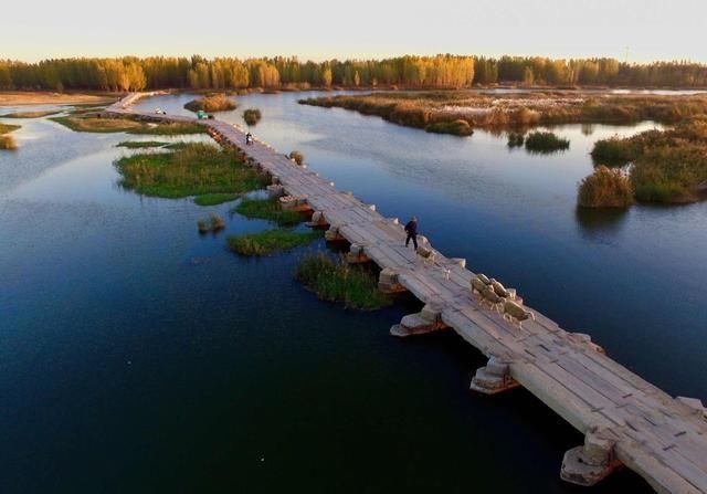  毁灭|惊人发现我国古代文明曾经毁灭，伏羲是第二次文明的始祖