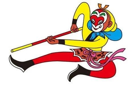 野兽|【功夫汉语】《山月记》:每个人都是驯兽师,而那野兽就是个人的性情