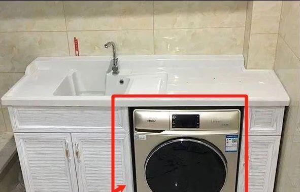 门锁|50岁包工头酒后吐真言:现在业主人傻钱多,这12个装修坑硬往上踩