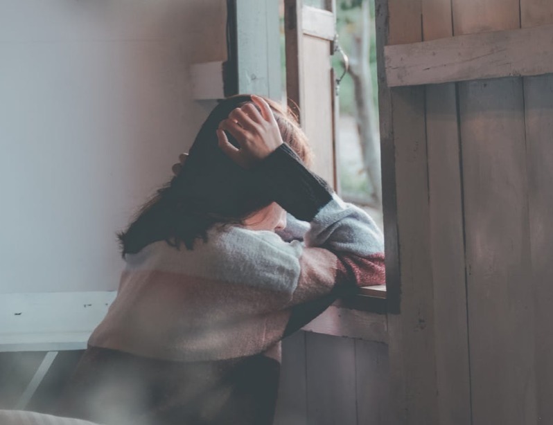 崔永元|央視主持采訪奧運冠軍尷尬1幕流出,我明白了什么才是社交的關鍵