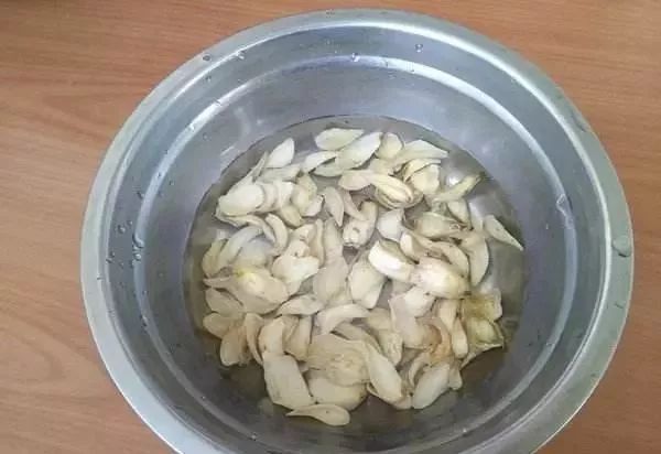 绿豆粥|绿豆和“它”天生一对,早晚喝一点,排出黑宿便,助你瘦出小蛮腰