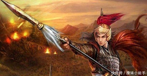 囚禁|陈友谅说得此人者必得天下,而朱元璋只是囚禁了他,却也得了天下!