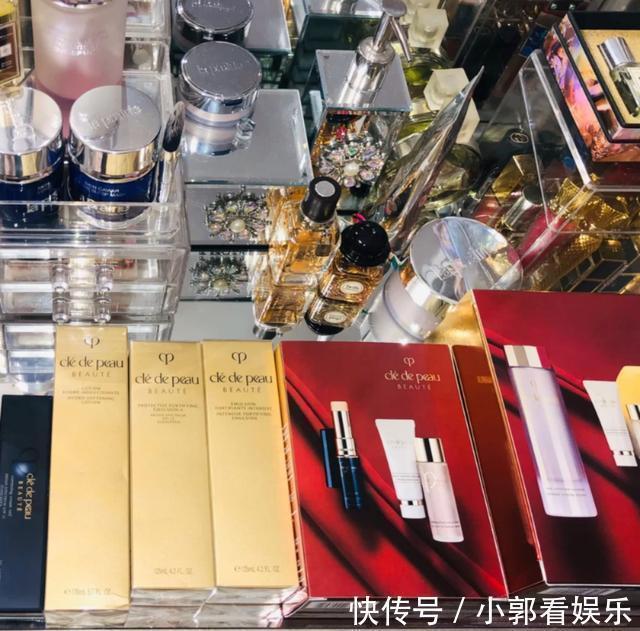 悦诗风吟|“日系”和“韩系”护肤品怎么选它们主要代表有这几款,别选错