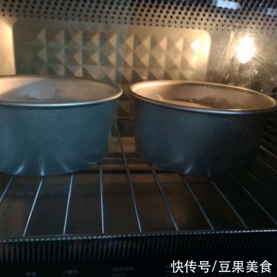 椰浆|做法超简单,宝宝特爱吃