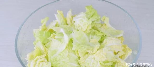 最接地气的宫廷菜,两步搞定,乾隆吃了都连连称赞