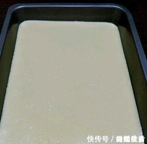 完全蛋白|“蛋白质仓库”被发现，是牛肉的2倍，鸡蛋的25倍，常吃长个