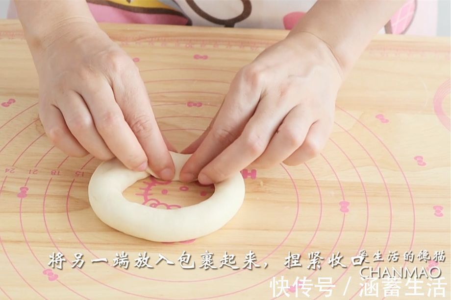 高中生|减脂最狠的主食,40岁阿姨每天吃,低热量,能够管饱,腰围松2圈