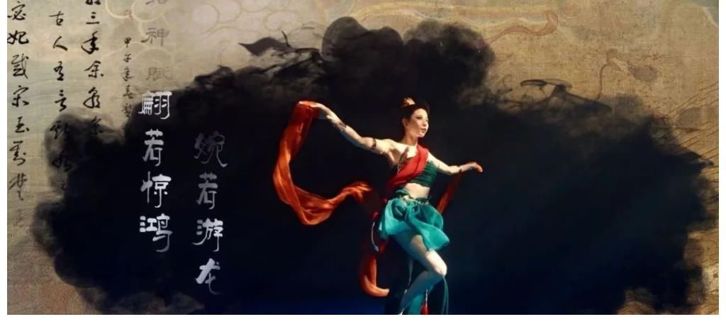 衛視|河南臺弄個《祈》，浙江臺馬上來個《竊》！過分了吧，有辱斯文！