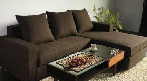 有钱人|沙发万万不要买这样的，浪费钱又不耐用，有钱人白送都不会要